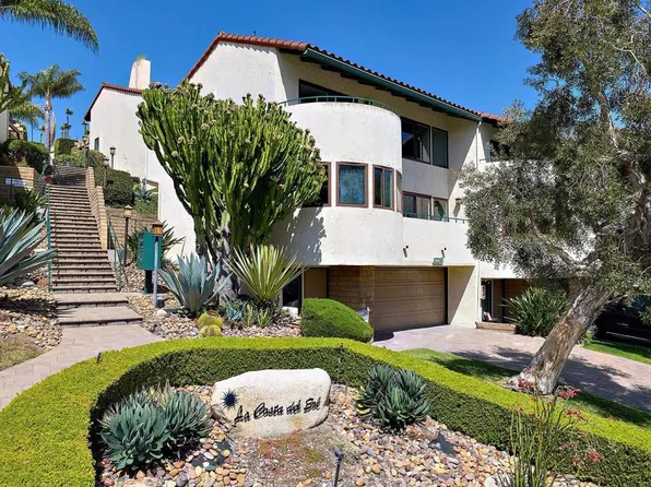 7304 Alicante Rd Unit 3, Carlsbad, CA 92009