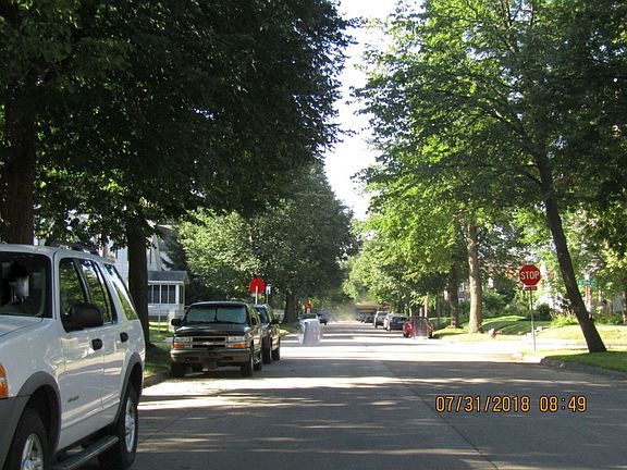 5th image of 2018 Polk St NE