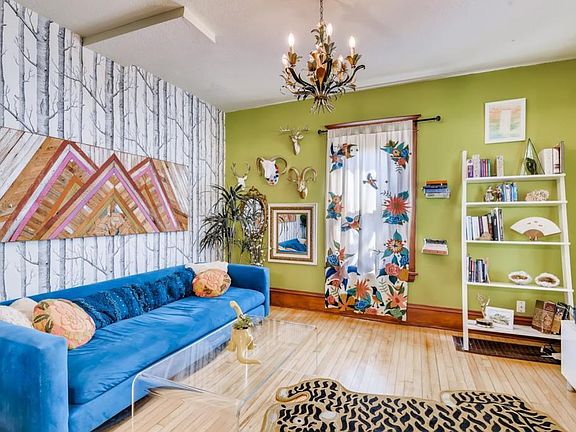 4th image of this home