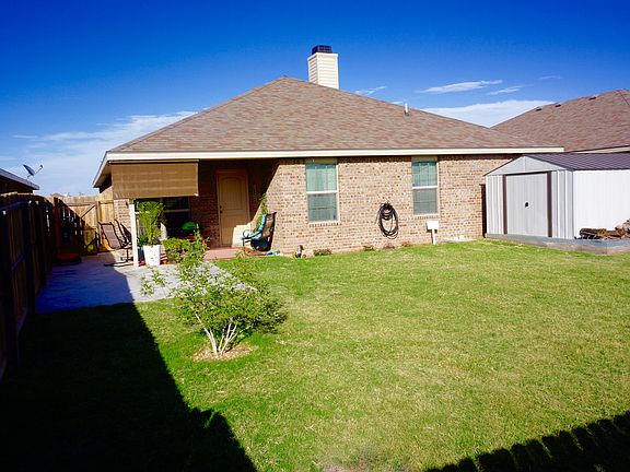 5th image of 9905 Holiday Dr