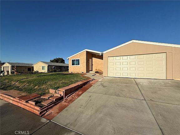 4th image of 3445 Sparrow Cir