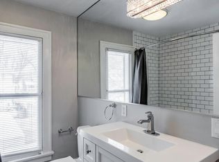 5114 Dodge St #W, Omaha, NE 68132