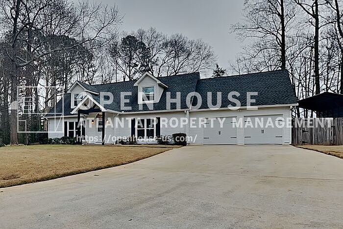 1st image of 895 Perrin Springs Ct NE