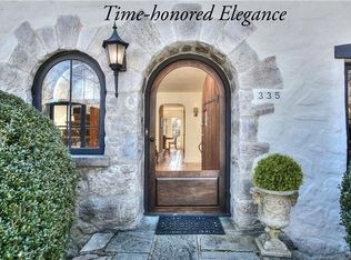 335 Emery Dr E, Stamford, CT 06902