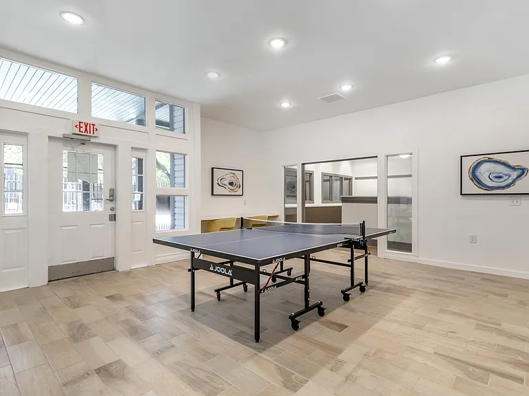 The Jaxon — Photo 18