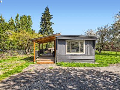 32301 SE Proctor St, Gresham, OR, 97080