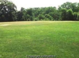 2359 Duvall Rd, Woodbine, MD 21797