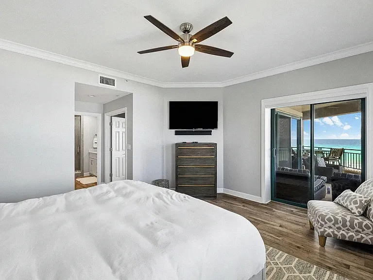 4524 Southwinds Dr #4524 — Photo 19
