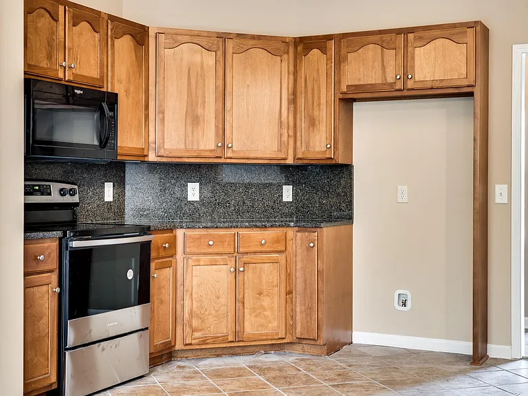107 Havenwood Ct — Photo 19