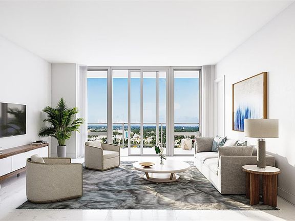 2nd image of 400 CENTRAL AVENUE #1103