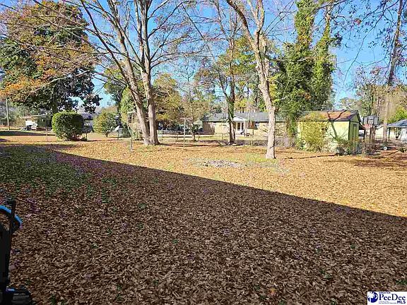 3rd image of 1109 W Haskell Ave