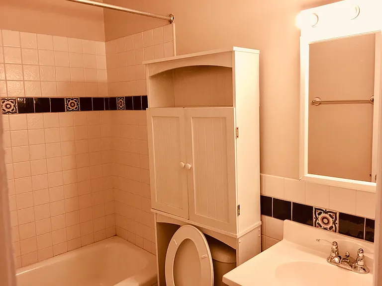 3677 Kenbrooke Ct — Photo 17