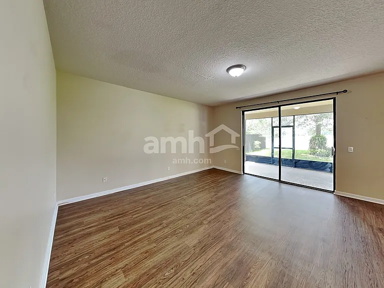 1134 Serengeti Way — Photo 6
