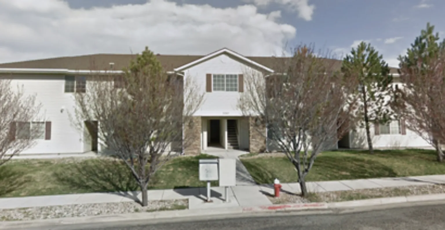 Move-In Discount!! 2 bedroom, 2 bathroom Apartment — Photo 1