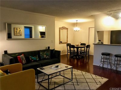10655 Lemon Ave APT 4011, Rancho Cucamonga, CA, 91737