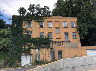 1 McCoy Rd, Mc Kees Rocks, PA 15136