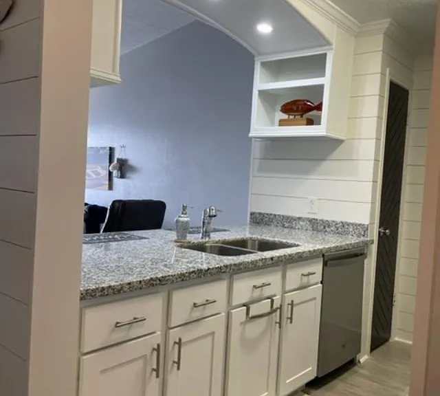 801 River Rd #108C — Photo 6