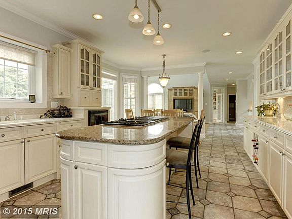 5th image of 39717 Golden Springs Ct