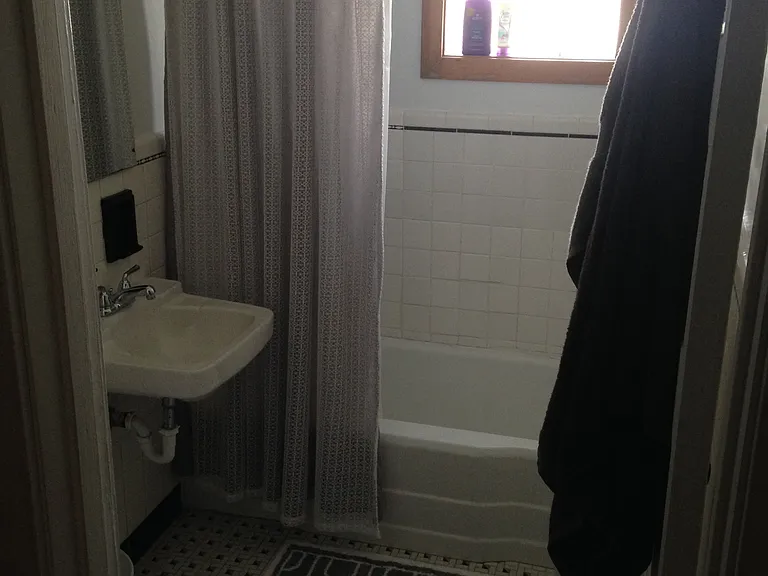 3940 W Clybourn St — Photo 7