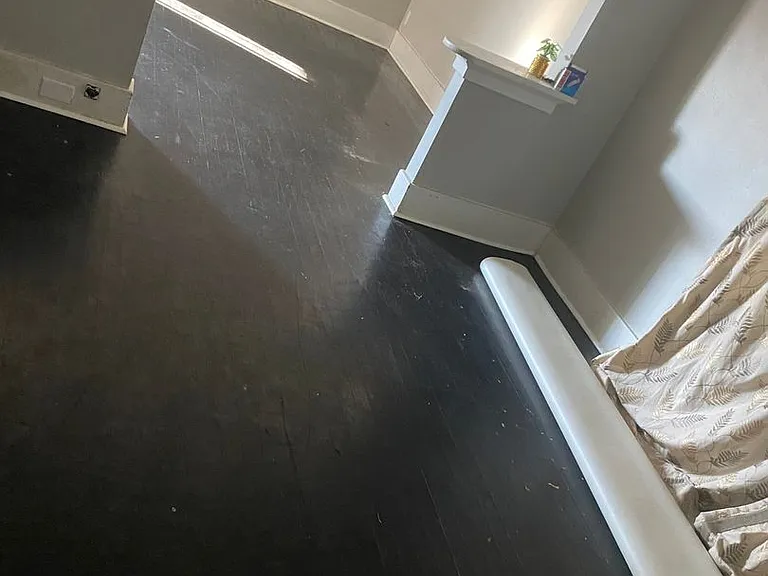 5931 Emma Ave — Photo 4