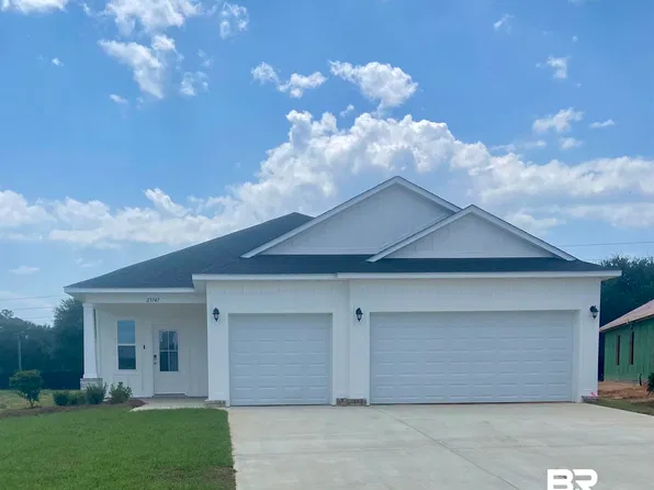 23747 Dominus Dr, Daphne, AL 36526