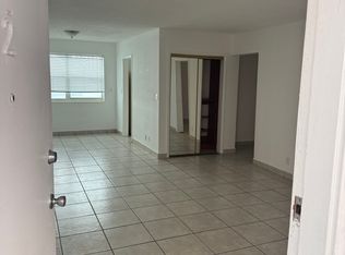 9016 Collins Ave APT 2, Surfside, FL 33154