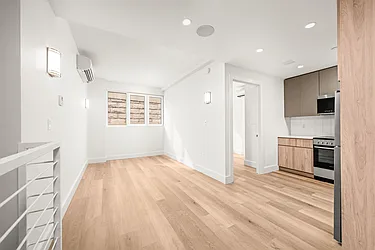 91 Bruckner Boulevard, #101