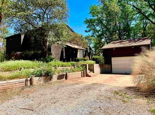 800 S Chestnut St, Kingman, KS 67068
