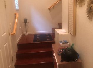 618 Artistic Pl, Hayward, CA
