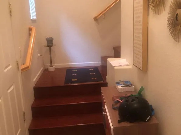 618 Artistic Pl, Hayward, CA 94541