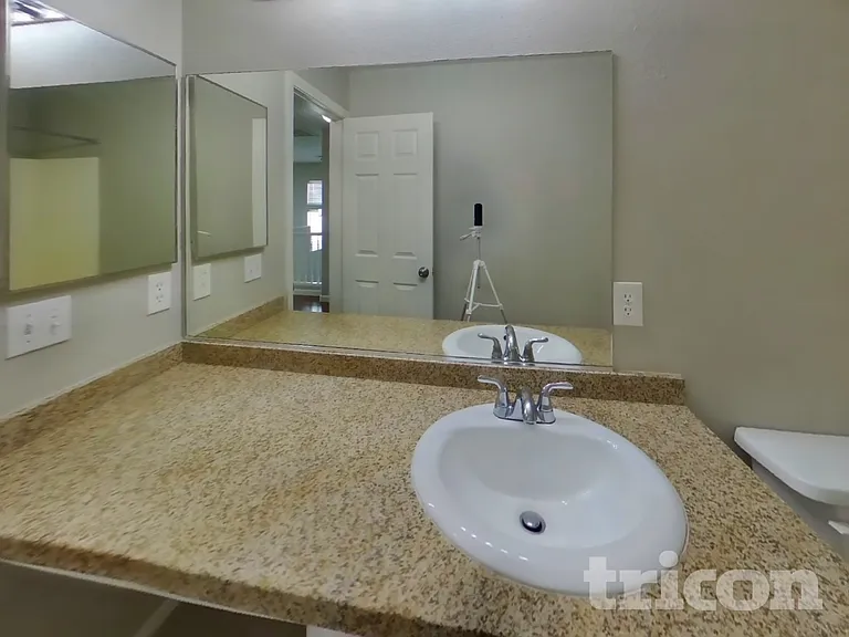 717 Horse Stable Ave — Photo 13