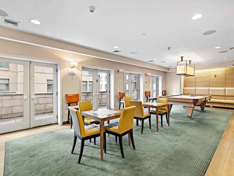 250 Henley Pl #406 — Photo 19