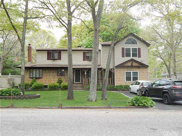 1st image of 168 N Titmus Dr