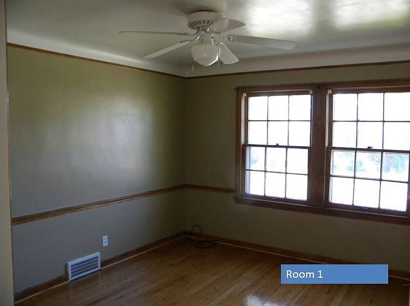 Room 1