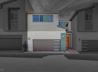 3359 Via Tizzoni St, Henderson, NV 89044
