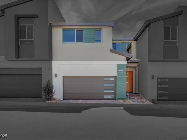 3359 Via Tizzoni St, Henderson, NV 89044