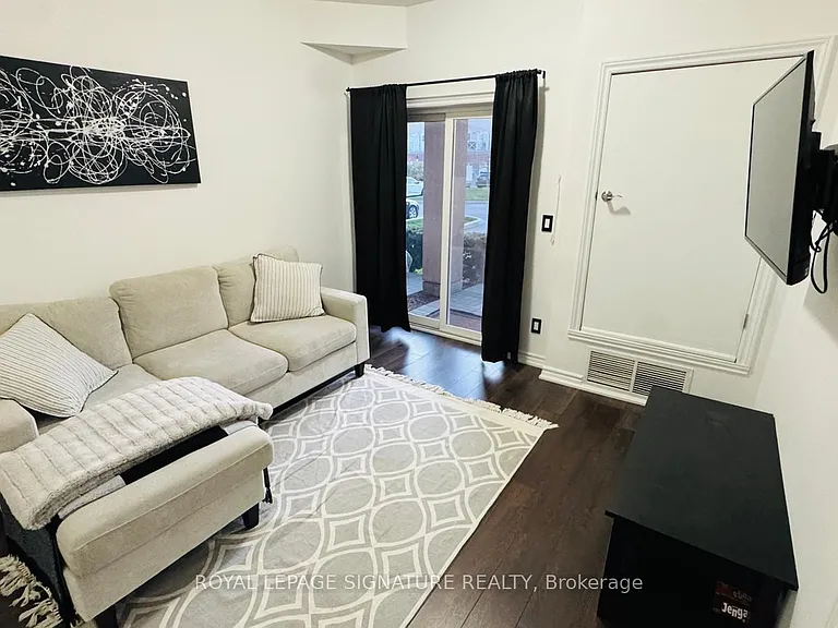 1370 Costigan Rd #107 — Photo 9