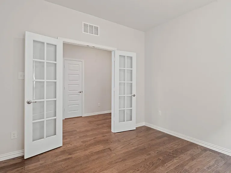 3513 Twin Pond Trl — Photo 25