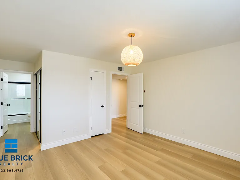 1405 N Normandie Ave #103 — Photo 17