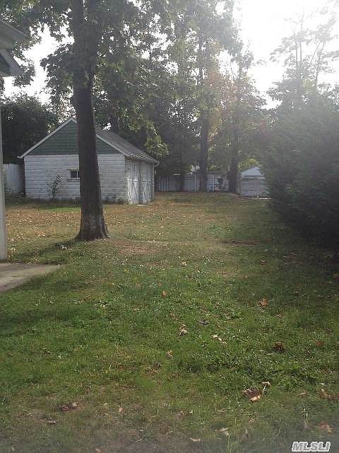 2nd image of 22 Craft Ave