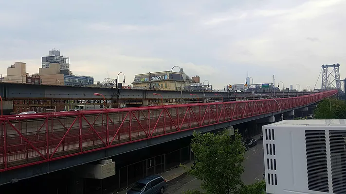 Rented by Fiddler Realty | media 19