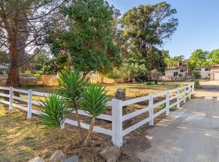 9782 Austin Dr, Spring Valley, CA 91977