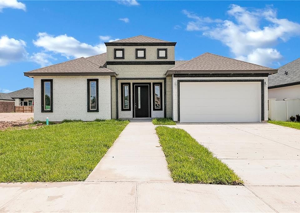 1st image of 5210 N 43rd Ln