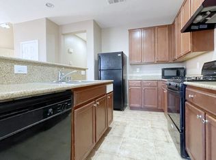 9070 Vintage Wine Ave, Las Vegas, NV 89148