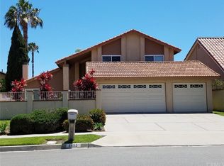 8452 Modale Dr, Huntington Beach, CA 92646
