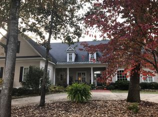 2 Redbay Ct, Elgin, SC 29045