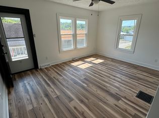 406 Gainer Ave, Elco, PA 15434