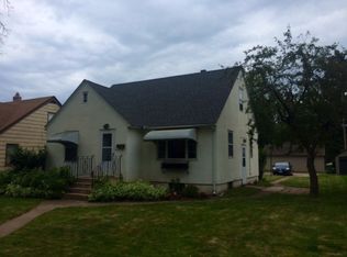 2830 6th Ave E, Hibbing, MN 55746