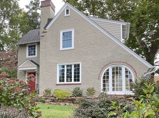 17 Shirley Rd, Narberth, PA 19072