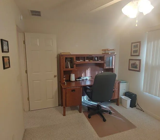 7630 SE 174th Gaillard Pl — Photo 15